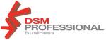 SC DSM PROFESSIONAL BUSINESS SRL